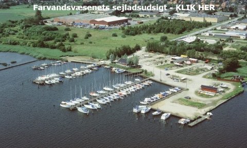 Bådelaug