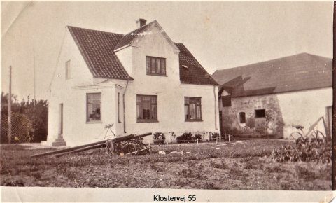 Klostervej 55 (ældest)
