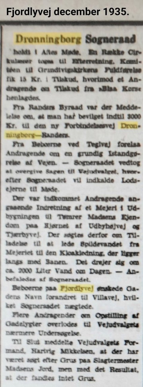 Navneændring