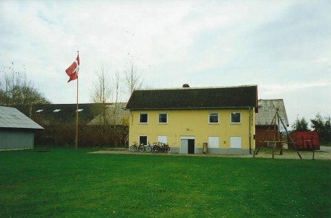 nr. 13