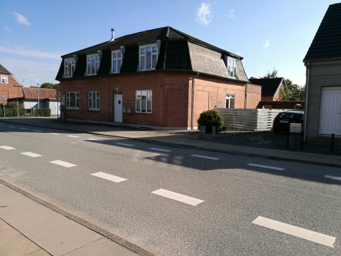 Tjærbyvej 34
