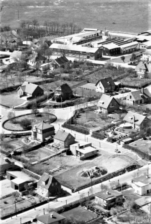 Runddel Rønne
