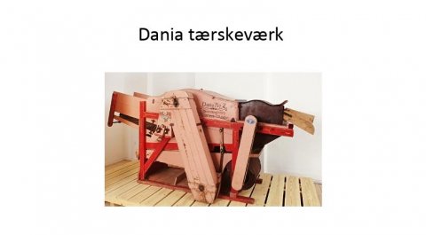 På sporet 13