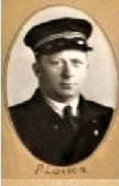 Peter Frederik Lassen,