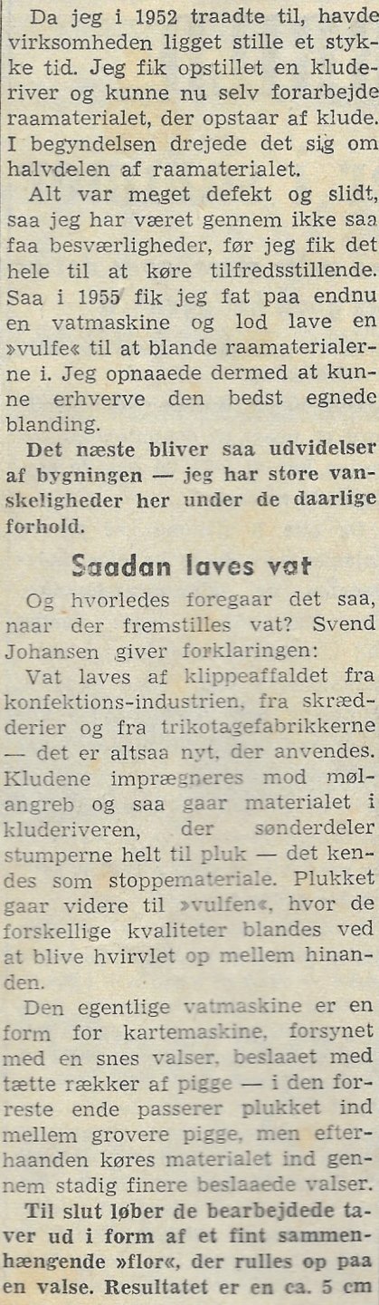 sådan laves