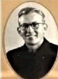 Svend Erik Nielsen