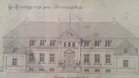 nr. 15