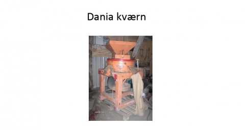 På sporet 14