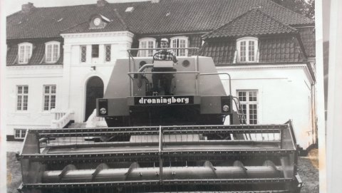 nr. 28